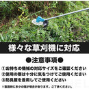 880a0080012401c0034a0021319df445079a2402fffffa8fc558e253d24fffff