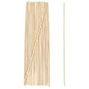 fffffffffffffffffffff86ff86ff06ff06ff06ff06ff06fffffffffffffffff00000000002b0000001a190000000000