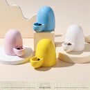 bfffdfffef3ffc3ffc3ffc3fec3fc6bfc606d230f027c000fe1fffffffff7e7e1710121516188e151511241212171518