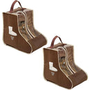 ffffffffe3ff81ff81ffa1ffa0ff807fc04ff123ff03ff03ff41ff00ff00ffe300000000001200000011121700001215