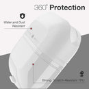 fffffebfffffffff97ffffe7ffe7ffc6ff8cff0cbf1c3e383c603cc038a01980f5f5f5f5f5eb0000f500000000000000