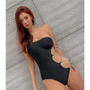 fadffffea3ff57ffcdd7a1dbe3ede317e01fd03ff039e81ffc0ffc07fd07fff0091b092b0910131b090aa21a090f9012