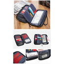 ffffffe0f138c09880f0c070c0008e00ffff81819385c7c9ffff8e60828483ffd500008095ab1ea70000000000005547