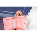 00030003000300c701c70187000f07ff3dff3fff3fff3fff3fff3fff3fff38ff9fa19fa5a19c0aa5c20002abcb000100