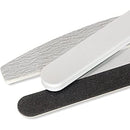 fffffffffff3ffcfff5ffcbff27ed4fde7f38fe0bfc0ff80f801e00fe07fe1ff