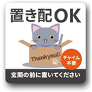 ffffffffffffffffffffcb1bfddffc1ff227fc11fc0d80008000ffffffffffff00000000000000000013b71400090909