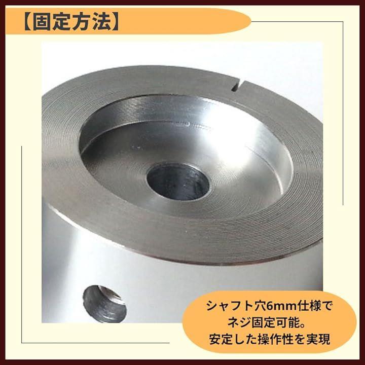 00004fff7fff787f600f4063707970716021400158015e015ff953ff7ff37fed0101010101473300011f9e3201804733