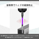 0000ffffe3cbffffff1fff9fffbfffbfffbfff9fffbfff8fff0fff0f00000000000000000000000000006b0000000000