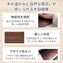 bffdfdfffd8fff7ffbc1ffc1fdc1ffffffffc1ffc1ffc1ffffffedc1f8e1ffe5151515151500000d152b0000151f2026