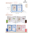 fffffff9fffef936fc37ff73ffff97ffc081c18390dcffffc081e081204000000000000000009a9900f200f500a700de