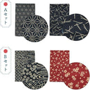 fffff7fff1c7f0c1f040f044f040fc79fffff1c7f1c7f0c1f150fa40f140fc7a000000000014361f00000000008969fe