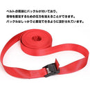 ffffffffffffe8ebfffff87fe03fd03fb000f87effdcff908003e07fffffffff00000000000000000000ffff0401fdff