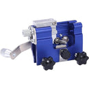 fffffffffffffffffffffe33fc01f801fc29f801a001ee00fe04ff3fffffffff00000000000000000000a2a50000a6ab