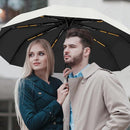 a3f8a3ff9cffc003000400c00cf08c40dc38f17fe0ffe0ffe0ff20fb00fe00ff82640000000000009c0900eb10900510