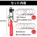 00000180fffffbfff17ffbfcffc1fb3cfdfcf8fffb9ff3fdfbb9fbfcfbfcfbff00000000006b002b0000000000802b00