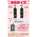 ffffe15bfffffffff9cff9c7f9c7f9cfafffdffff7ffe3ffe377e253ffff801007070f070707080d07070707021cf200