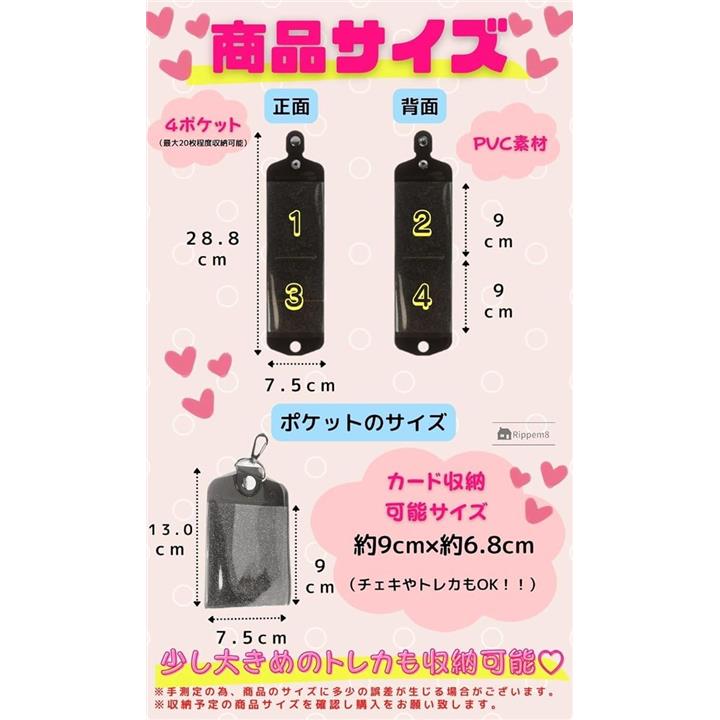 ffffe15bfffffffff9cff9c7f9c7f9cfafffdffff7ffe3ffe377e253ffff801007070f070707080d07070707021cf200