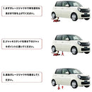 ffffff87c181c301ffb7ffffff87c181c301ffb7ffffff87c181df01fff7ffff