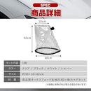 0f36040f011f001ffffffebffe3ffe7fff5fffdfff7f9fff82e787ff8d75ffa79397aba2000000000000000000000000