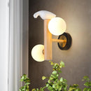 f000f000f180f2fcf0fef0fff0e7f0e7f1e6f3f4f3d0f050f000f000f030f0009c1c14179c1215179c0f13139c151512