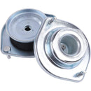 fffffffffdfff03fe01fe0e7c03bc027c147c105e0a5fe85ffc7fffbffcfffff