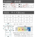 ffff1200fd3bff3fffff00000000fbeffffffbefeffffe00ffe9fbedfe0fffff000000000000000000000000d5002195