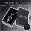 00000003007f06ff09df08471003200320334807488361833bc31ff11ff91fff