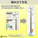 fffff9dffffffffffffbe0f3fefbfffbefdbef8bfedbf2fafafaff8af80aa5a026292b282b2a2b2b2a852a002a802a92