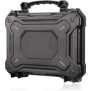 fffff1cfe3e1c001c003d001c001c001c001c001c001c001c001e001fff1ffff0000000000f5f50900f5f5eb00f5bcc7