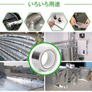 fffff9bfffff88f898bd88f900fb12f351b3272309e1fb6003d0018034027600