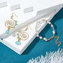 fffffffffffffff8fffcfff8fff8dff0fbc0fd80ff807f001e010e0000050030a2a2a2a2a2759c009c339c89899c898a