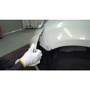 057f0f7f07ff01ff21ff07ff0eff06ff0aff22c0270007000f001f00060000004540b36b44334e5c4040a23c008bb2a2