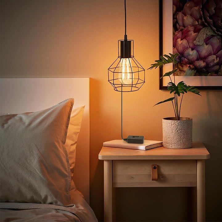 000807a807f81fbc1fb01ff8ff5bfffefbfef7fcee18a4ff00000060100002000f12120c17111515120f141215101512