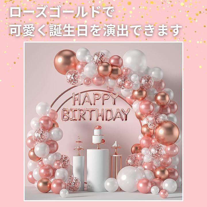 ffff997ff5ffffffcbe1d939fc01fe01fe41f621f431f411ff41f121e965c479fcfcf5fcfc020900fcfffd06fc000001