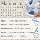 25e00002fe0077807780b5204008ffff39f9ffffffff07fdfffdffff7ffffffe