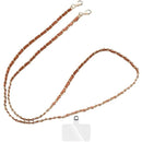 ffffffbfff9fff7ffafff5ffefebdfffffbfbf7ebfffbefbbddffaffff1fff5f00000000000000000000000000000000