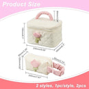 000029000b7f7ebff80ff80ff80ff80ffe1fff7ffffff8bff80ffe0ffff80000