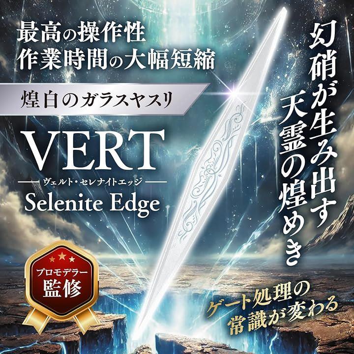 03e049e101e8584cffddffb85f3402e180e188e050cc308007f833f023c303e0a48e8088b1b3b08b1a928b929c049c8e