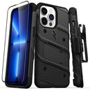 fffff83fe043c483c043d000d000d800d800c001d001d200d2019205820582050000000000a49f00009c000000a30000