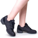 ffe7ffefffcfff8fff8fff0ffe8fef8f8d9f81bfc1afe127e103e100f1f8f9ff