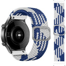 fffffffffff3fa7df43defbbc159c101c1398109c15bc115ef9df93dffffffff00000000009c9d0000009c0000000000