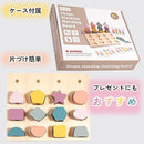 ffff903ffd3bfcaffc0ffd97ff17fe00ffffdfbfffbca033f4ff807ff4ff843f002babababab1515aba2b3abab7219f0