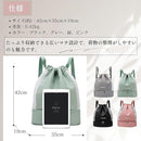 07ff2fff3fff17ff7fff1d6bffff7b7ffeeff864f864f864f825f024f024ffff0f0f131b0f0f1a130f00d52413b258ab