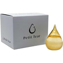 ffffffffffffffffffff8007800780058005800180008000e070fffdffffffff