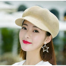 fffffffff9fbfea9fffdf9eff977097707a707ec05f803d003c001c009c007e07089807b896b1a215b430e405a51121a