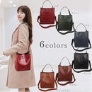 fffff7dfe237fa27f207ebe7ebe8ebf8d278e3fecbf8cbf8e3e4c207e003c23f