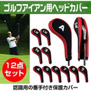 100060de020003fd13ca0117004502e423f40074fef4a7f6042486b6cfb7ed2f