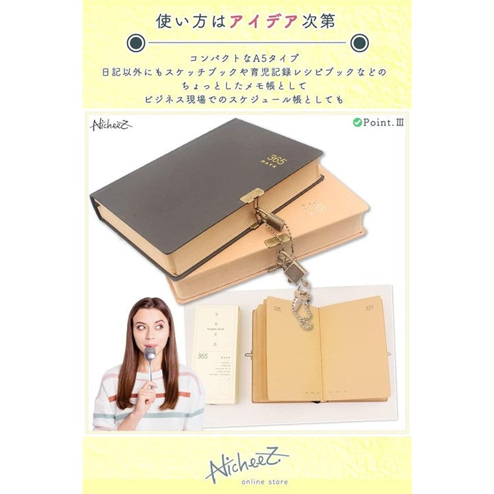 ffffffffff7fffffde7ff00fc007801be007f85fe781ef81c781d781fffffebf2b2a2b2bd5000000d5071512d500151a