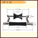 0000001f7fff7fff6eff6dbf6dbf601575af6ff740037fff7fff7fff7fff7fff01fefefe000000000022000000000000