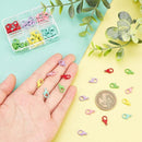 ff04f804fe0c9f6fbc36cdd0dfc0eeffeef7ebff347ffae35e6ffdfffef7fdff7676356676267530771007fe0b0c2317